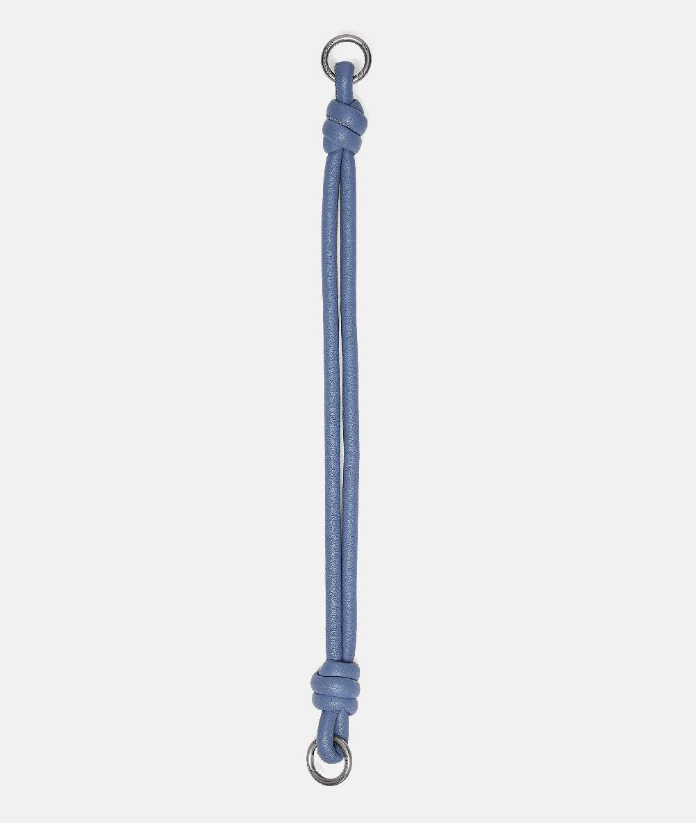Liebeskind Berlin Fancy Strap Flash Sale