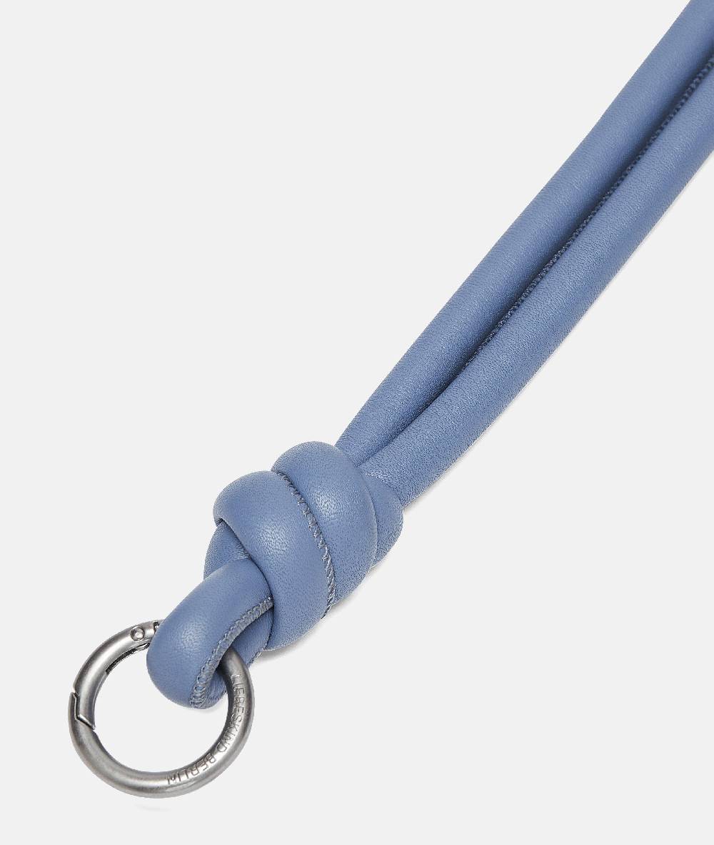 Liebeskind Berlin Fancy Strap Flash Sale