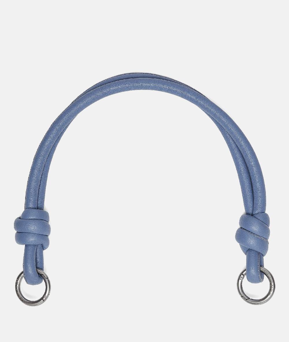 Liebeskind Berlin Fancy Strap Flash Sale