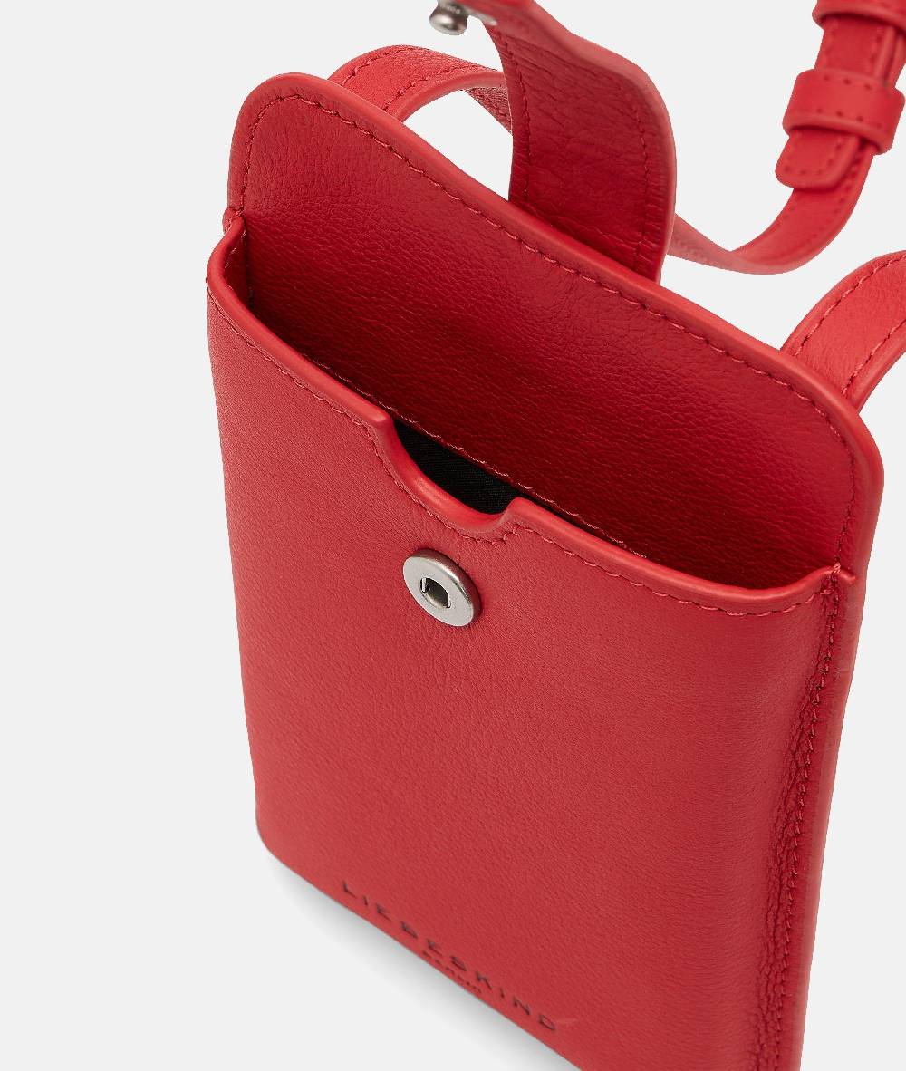 Liebeskind Berlin Mobile Pouch Begrenztes Angebot