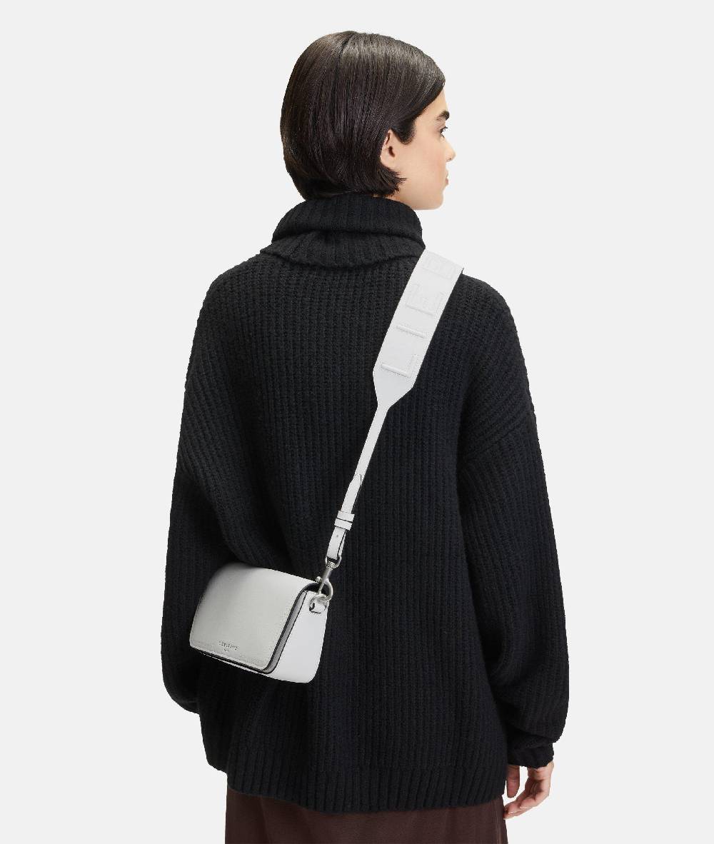 Liebeskind Berlin Paper Bag Shoulder Strap Exklusivangebot