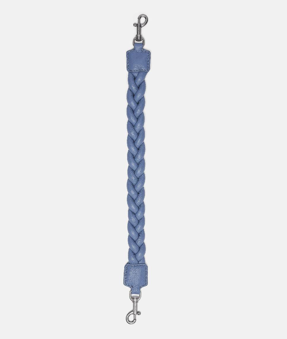 Liebeskind Berlin Fancy Strap Black Friday