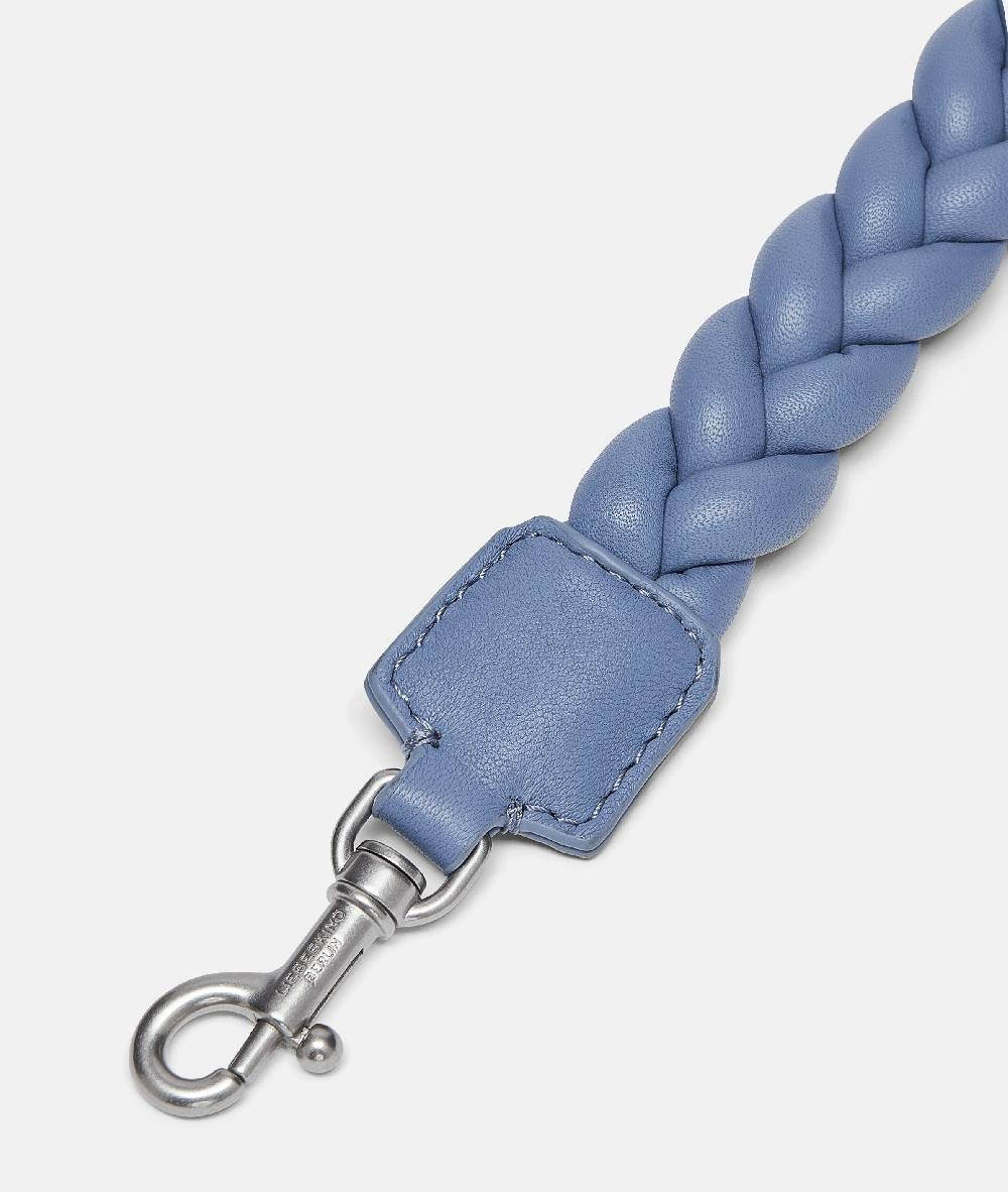 Liebeskind Berlin Fancy Strap Black Friday