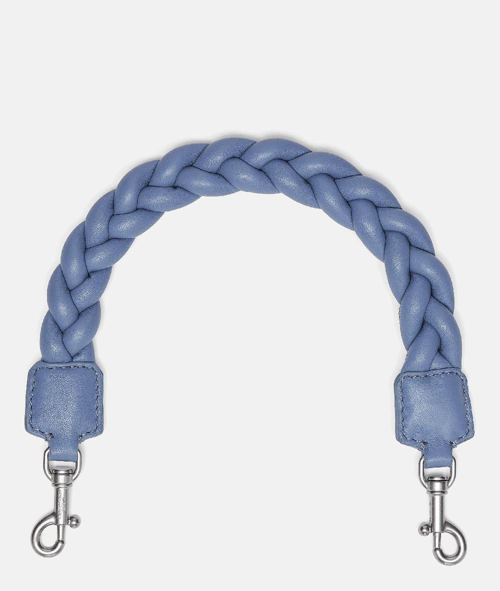 Liebeskind Berlin Fancy Strap Black Friday