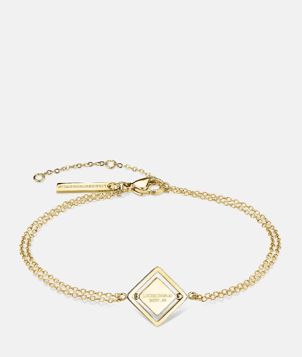 Liebeskind Berlin Armband Valentinstagsangebot