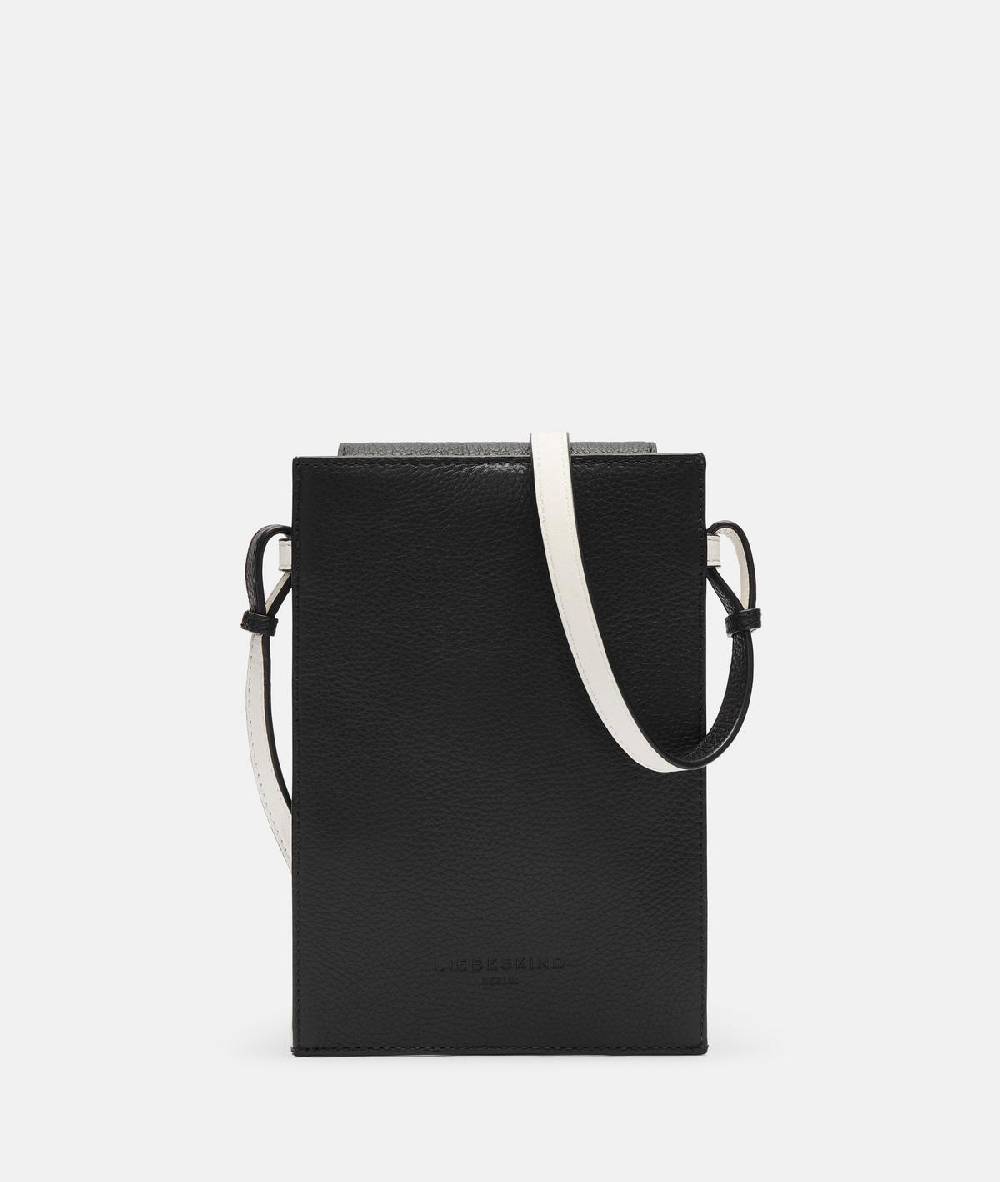 Liebeskind Berlin Hilla Mobile Pouch Jubiläumsangebot