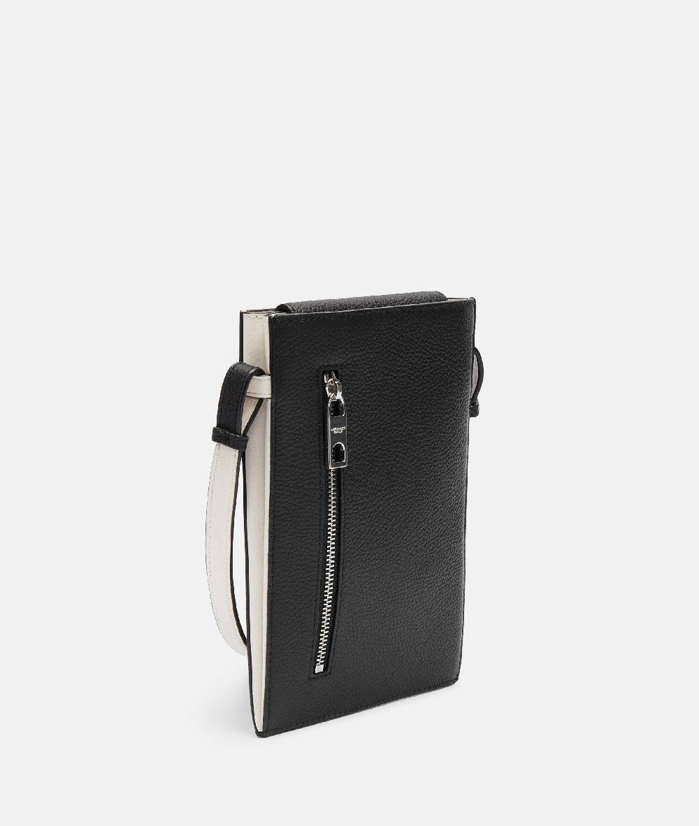 Liebeskind Berlin Hilla Mobile Pouch Jubiläumsangebot