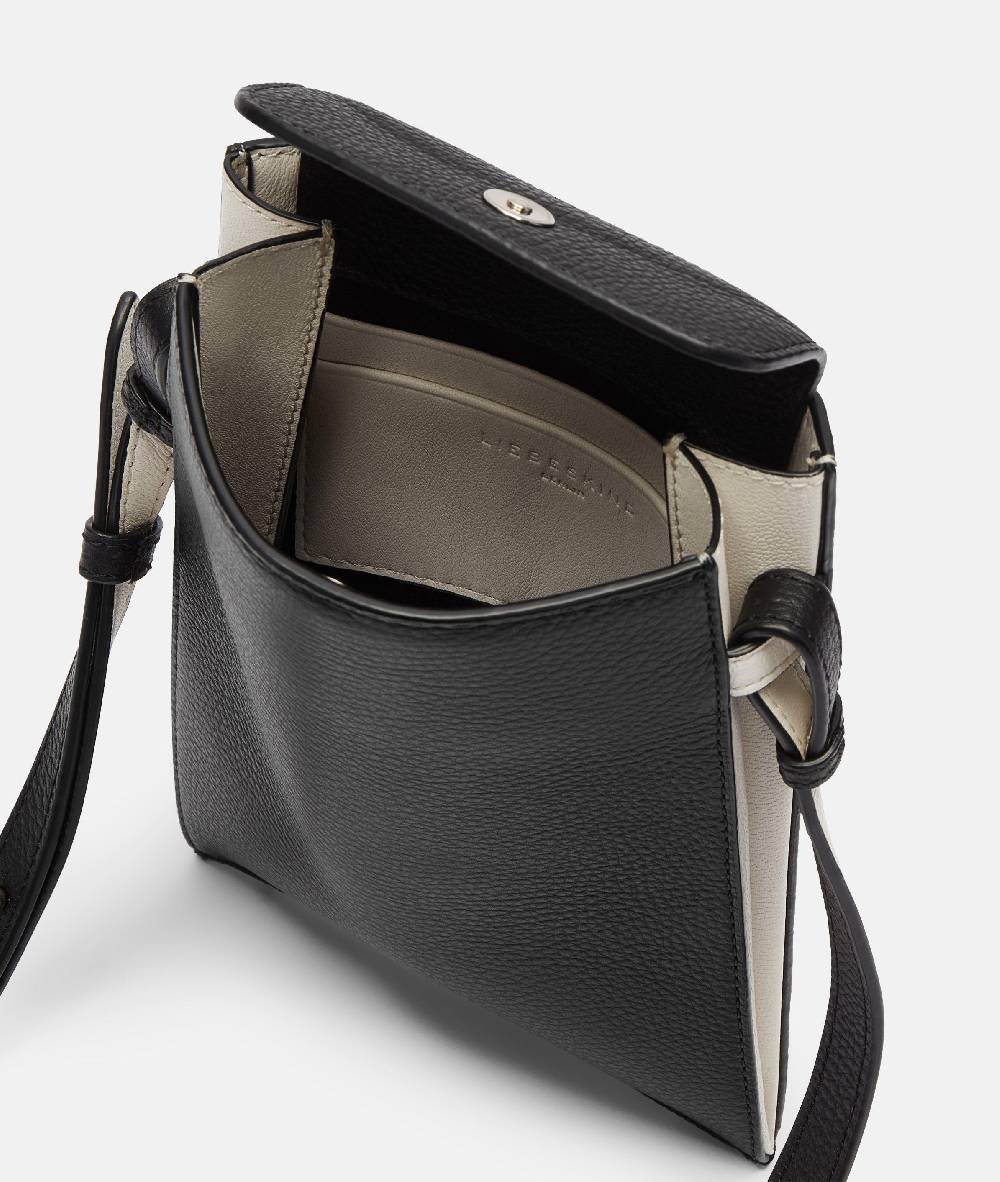 Liebeskind Berlin Hilla Mobile Pouch Jubiläumsangebot