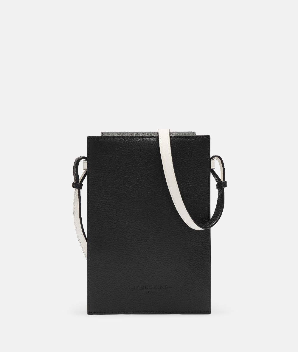 Liebeskind Berlin Hilla Mobile Pouch Jubiläumsangebot