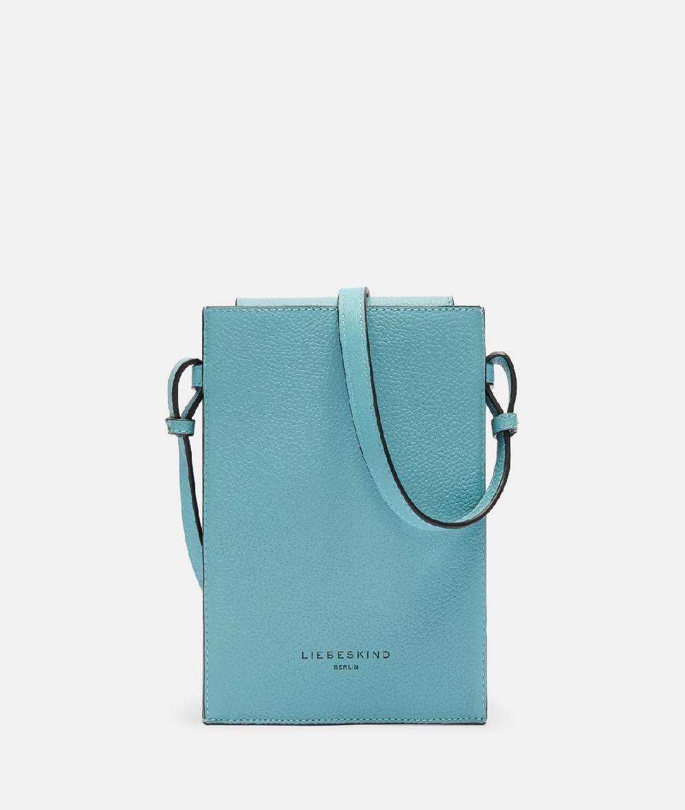 Liebeskind Berlin Hilla Mobile Pouch Top Angebot