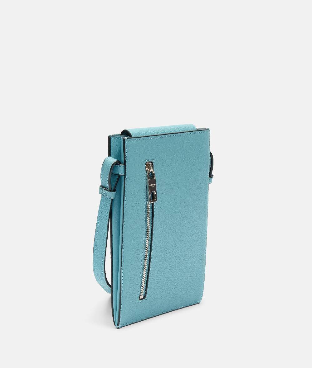 Liebeskind Berlin Hilla Mobile Pouch Top Angebot