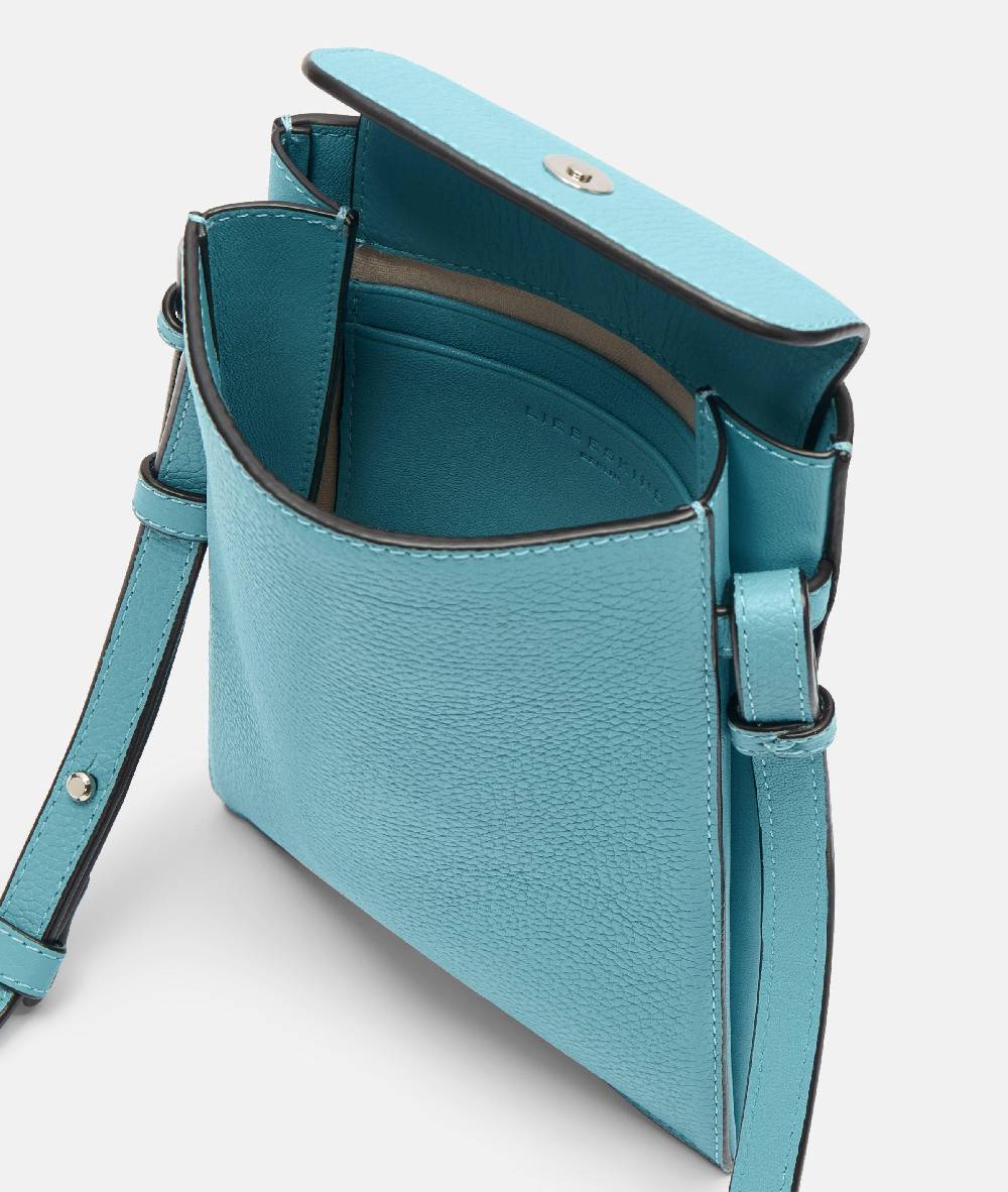 Liebeskind Berlin Hilla Mobile Pouch Top Angebot