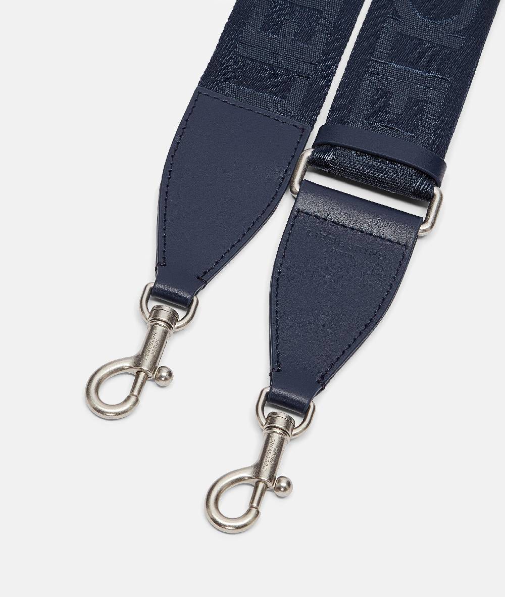Liebeskind Berlin Fancy Strap Neueste Mode