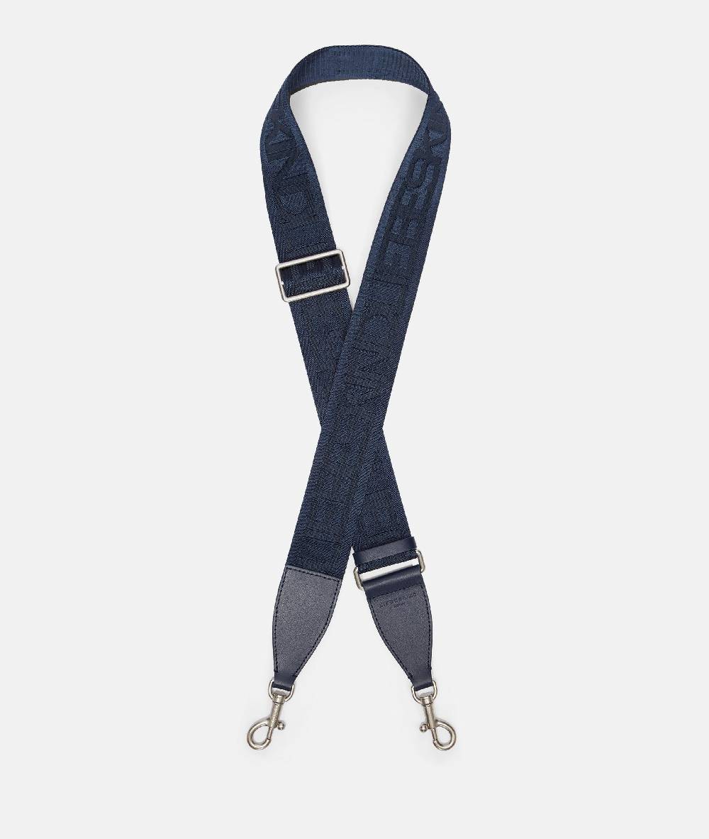 Liebeskind Berlin Fancy Strap Neueste Mode