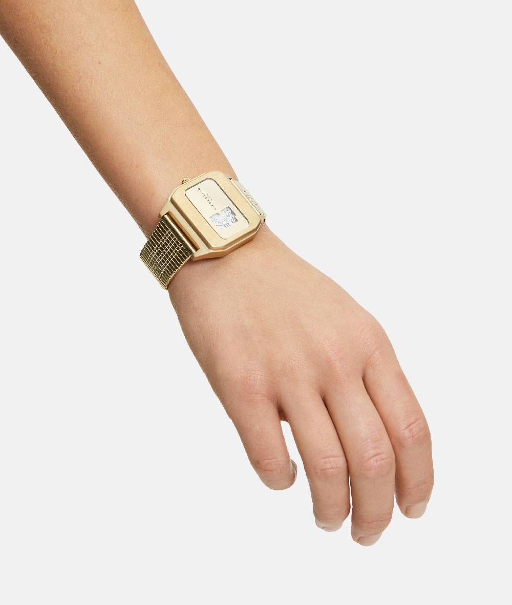 Liebeskind Berlin Uhr Online Outlet