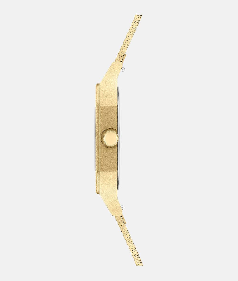 Liebeskind Berlin Uhr Online Outlet