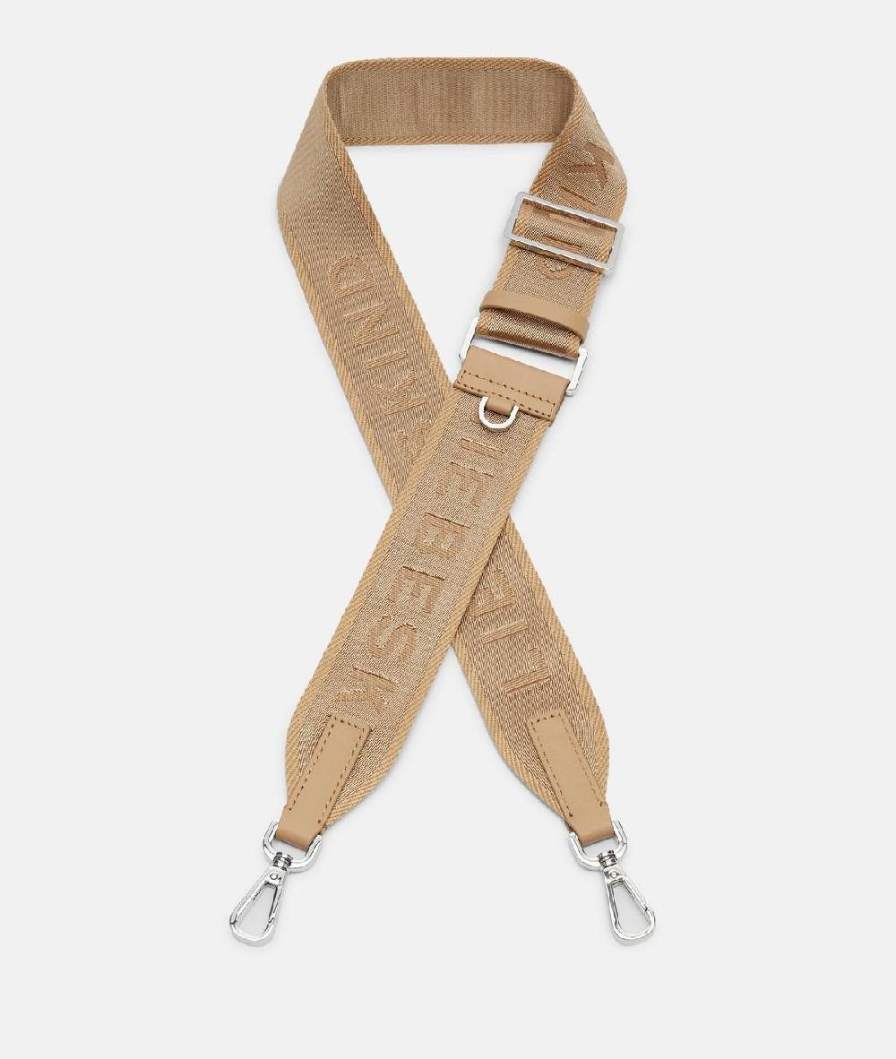 Liebeskind Berlin Shoulder Strap Zeitlich begrenztes Angebot
