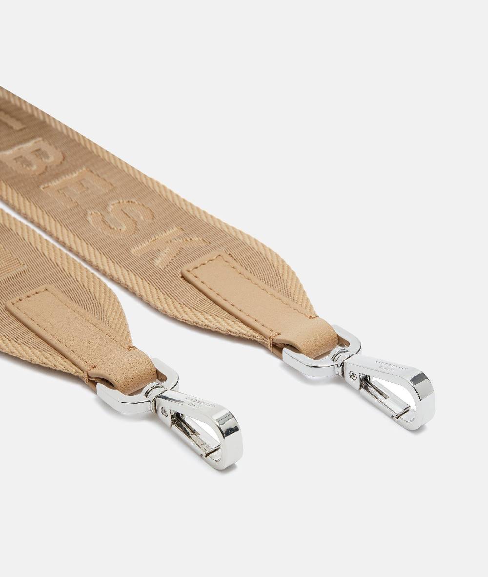 Liebeskind Berlin Shoulder Strap Zeitlich begrenztes Angebot