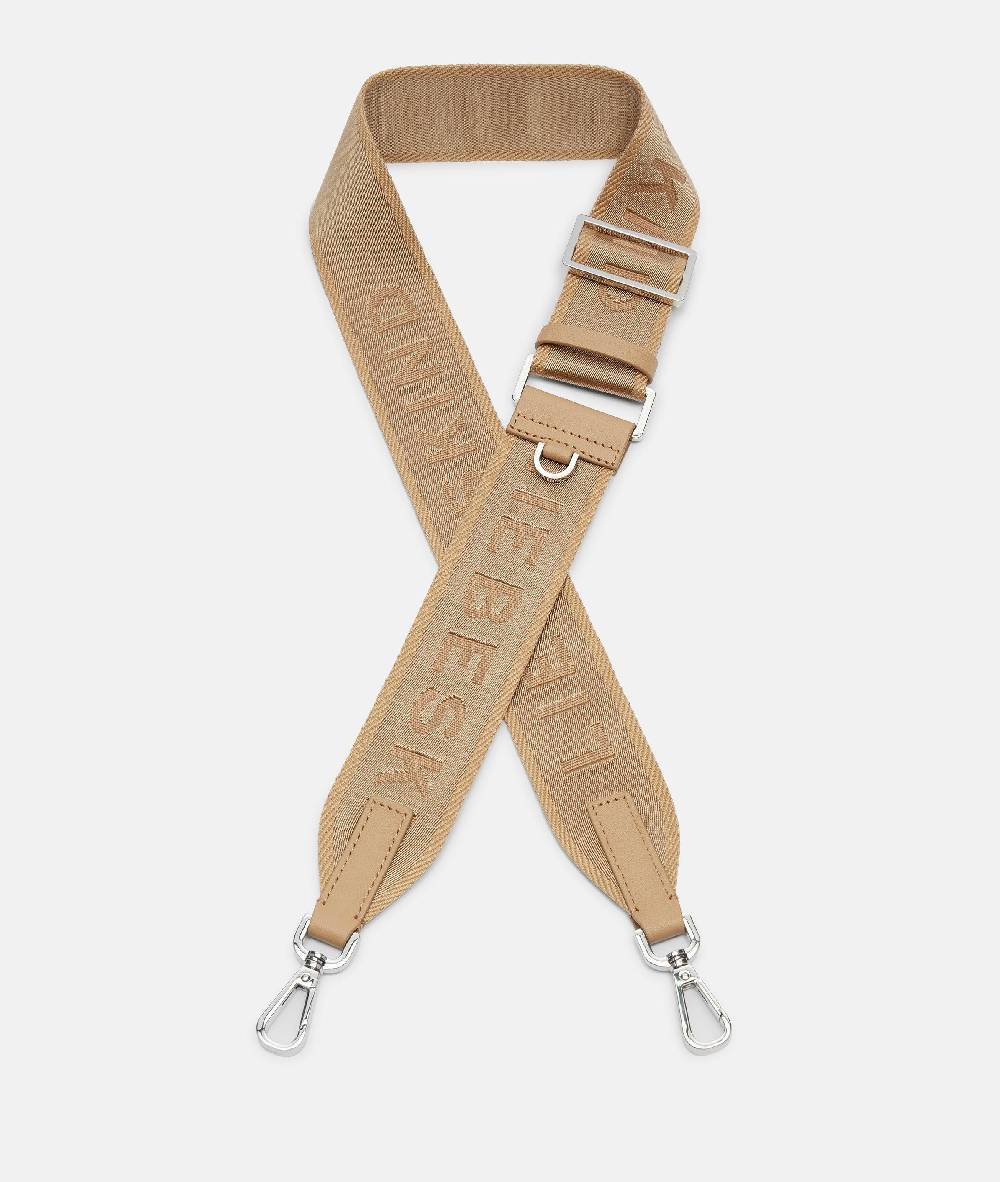 Liebeskind Berlin Shoulder Strap Zeitlich begrenztes Angebot