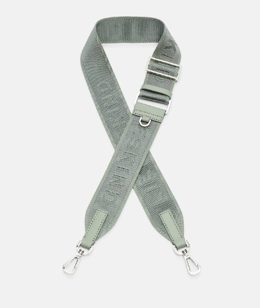 Liebeskind Berlin Shoulder Strap Blitzangebot