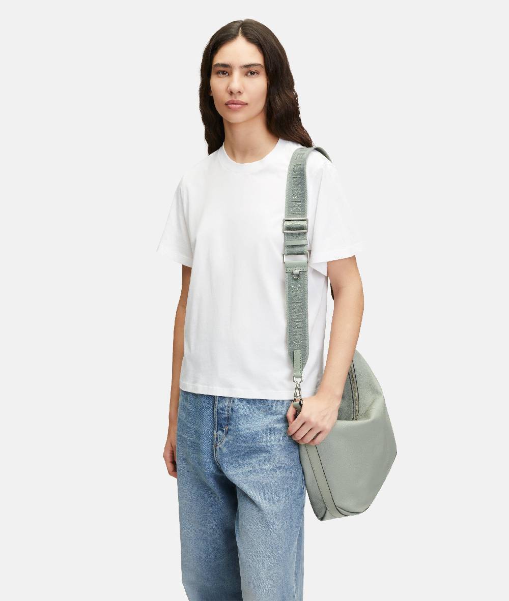 Liebeskind Berlin Shoulder Strap Blitzangebot