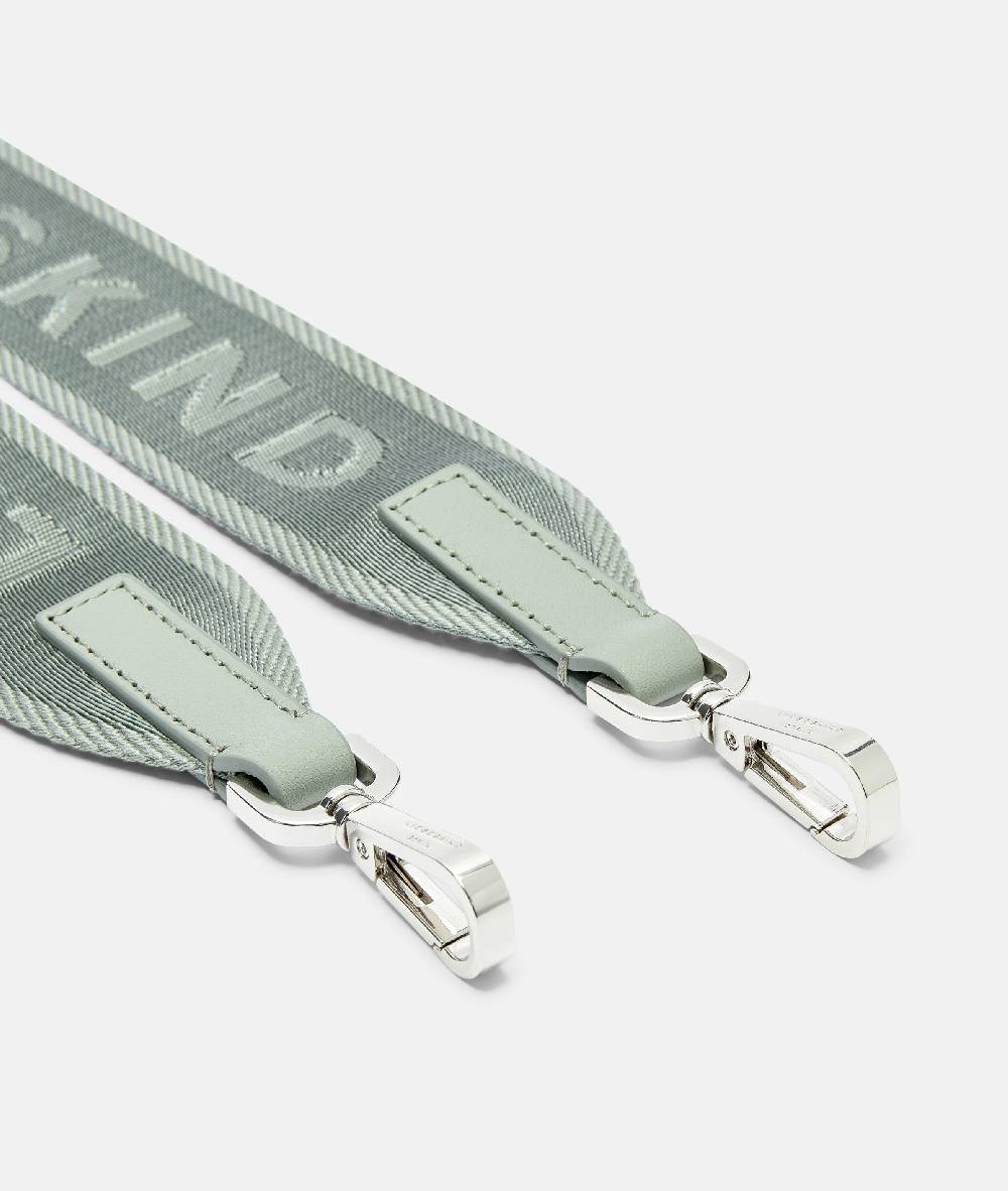 Liebeskind Berlin Shoulder Strap Blitzangebot
