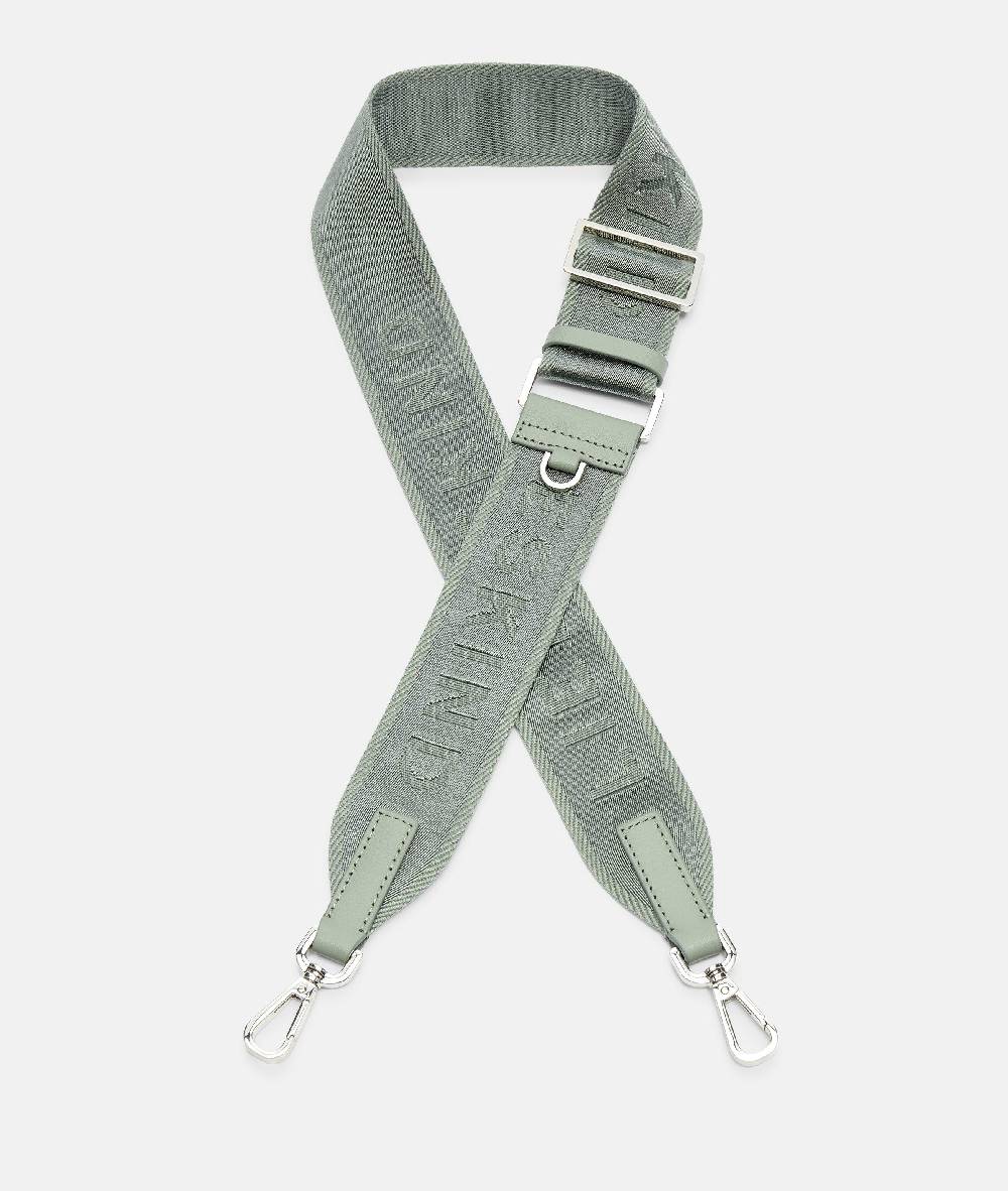 Liebeskind Berlin Shoulder Strap Blitzangebot