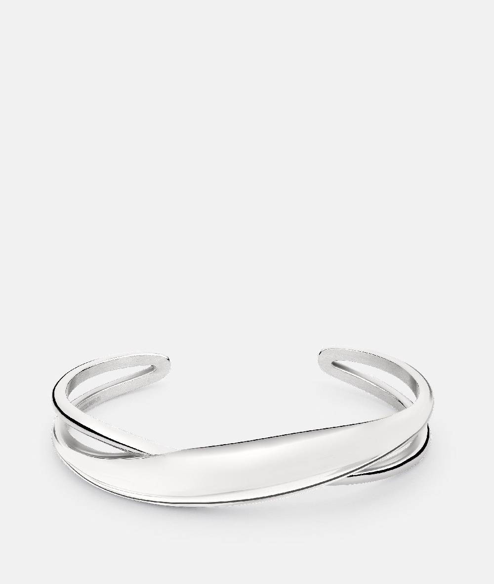 Liebeskind Berlin Armband Große Rabatte