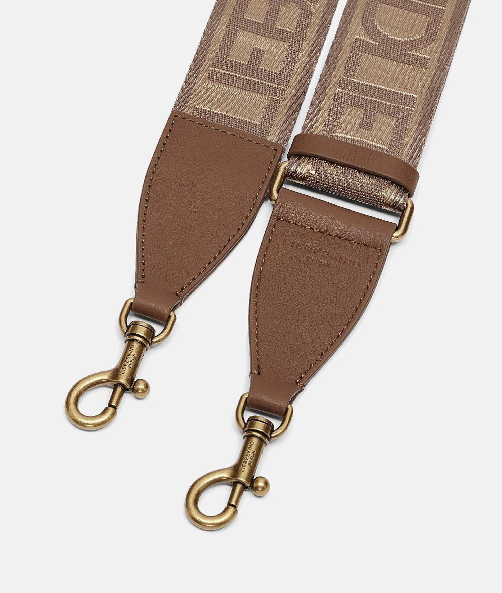 Liebeskind Berlin Fancy Strap Neuheiten