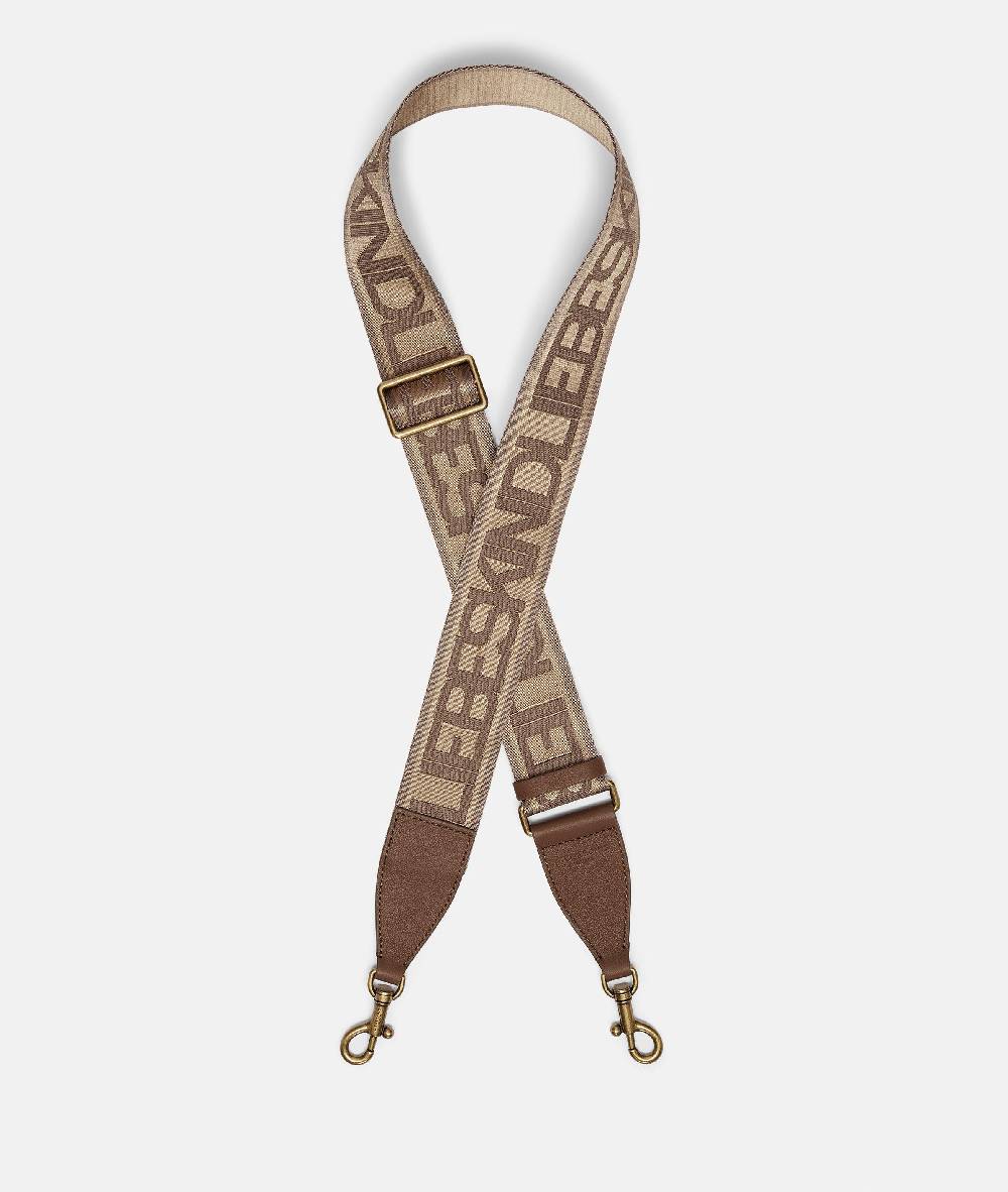 Liebeskind Berlin Fancy Strap Neuheiten