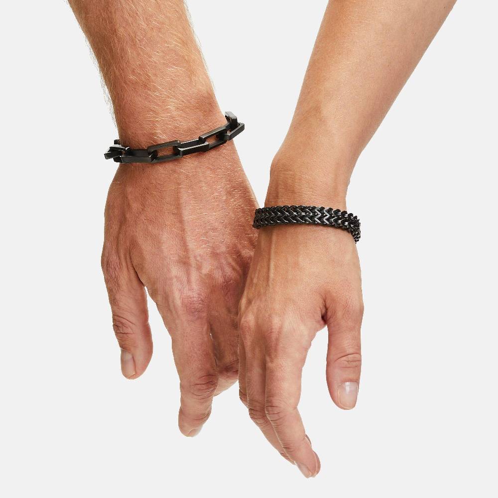 Liebeskind Berlin Armband Bestseller