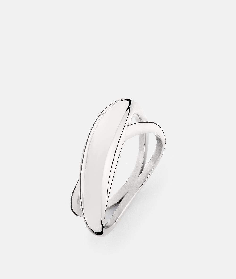 Liebeskind Berlin Ring Tägliche Deals