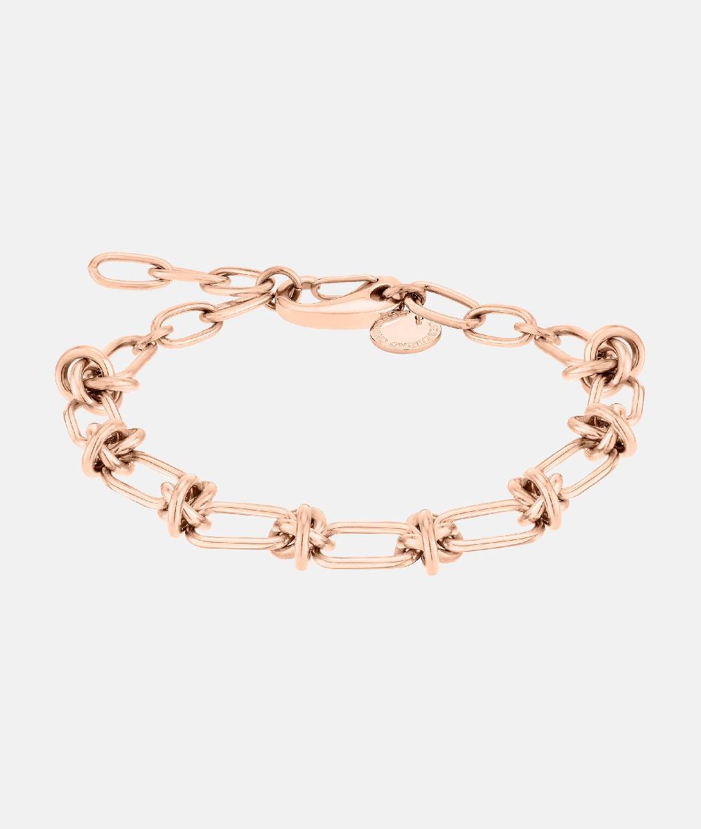 Liebeskind Berlin Armband Sonderangebote