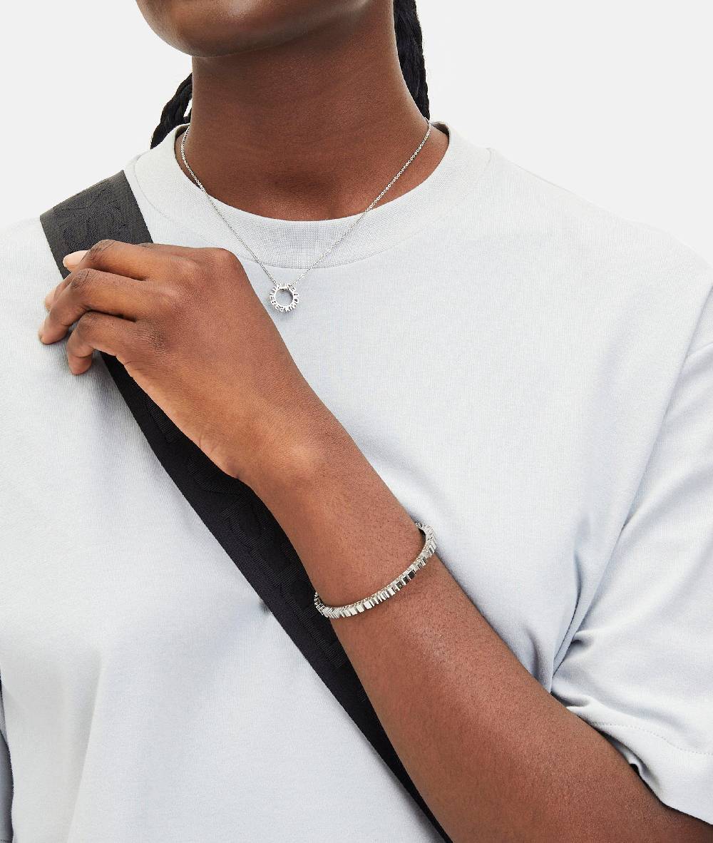 Liebeskind Berlin Armband Riesige Ersparnisse