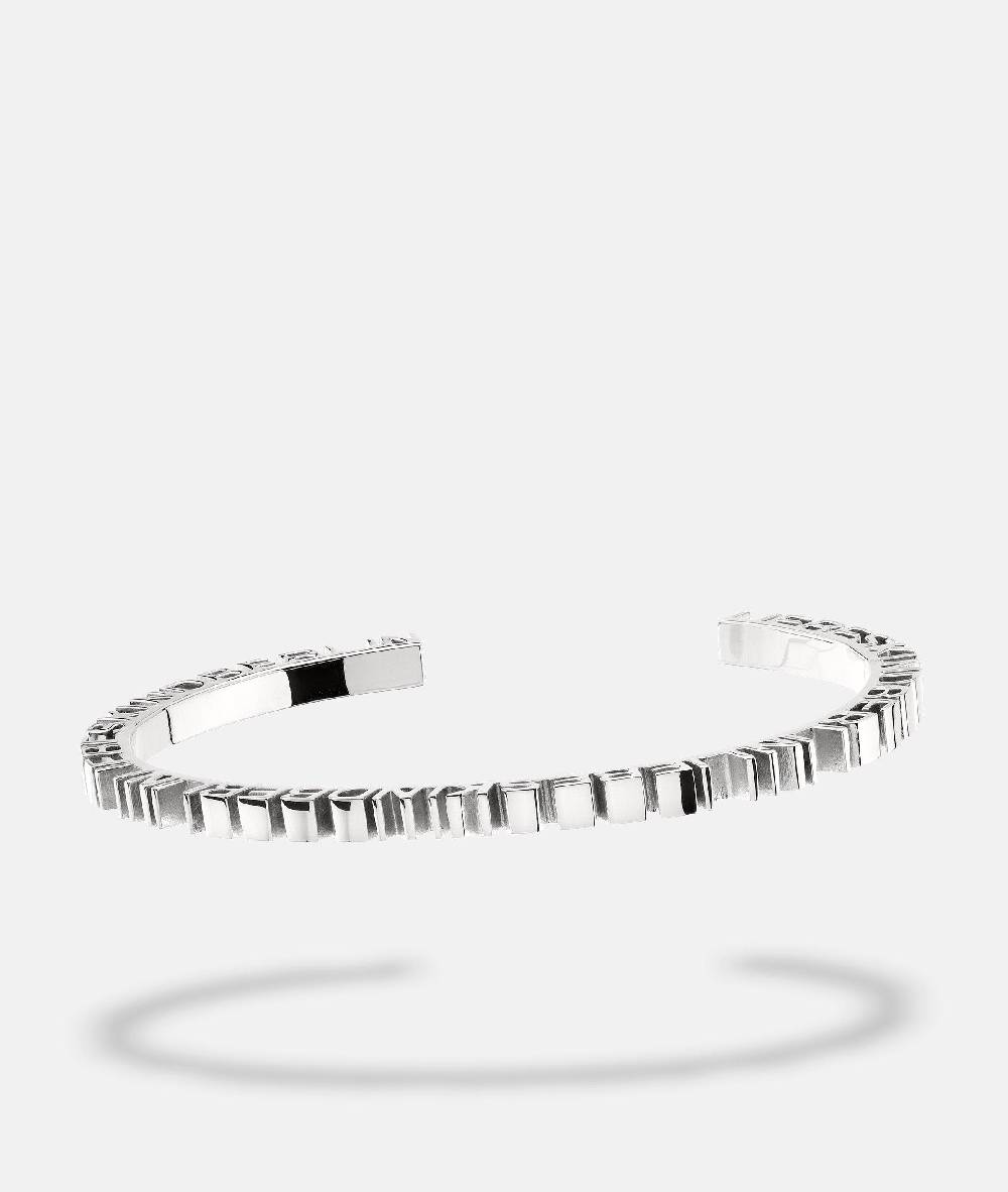 Liebeskind Berlin Armband Riesige Ersparnisse