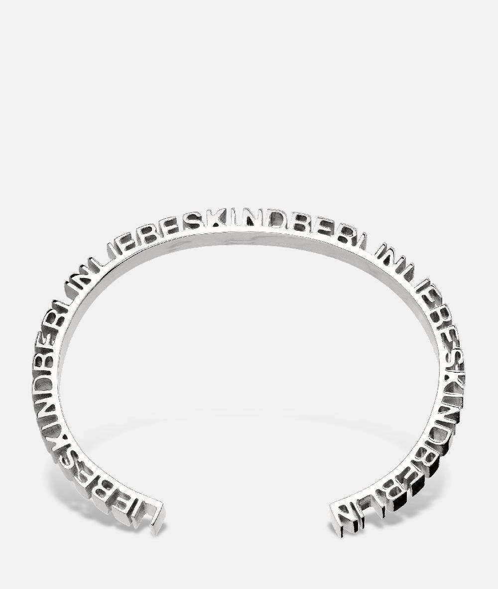 Liebeskind Berlin Armband Riesige Ersparnisse