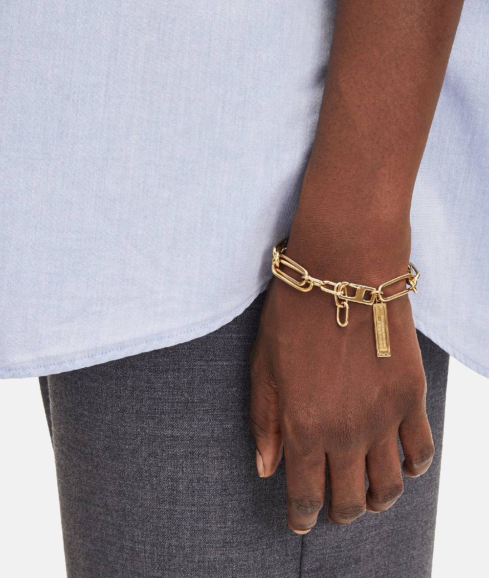 Liebeskind Berlin Armband VIP-Rabatte