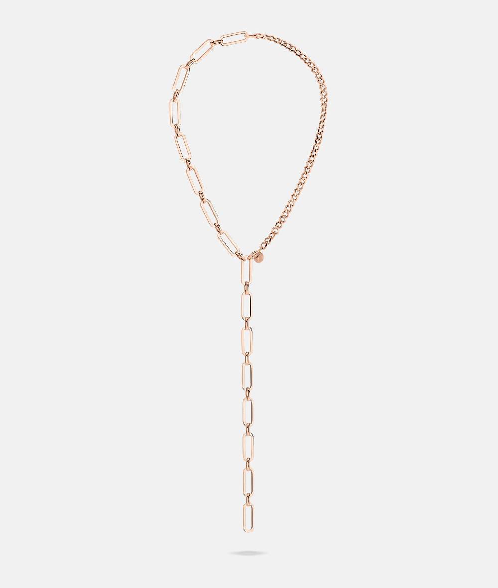 Liebeskind Berlin Halskette Super Sparpreis