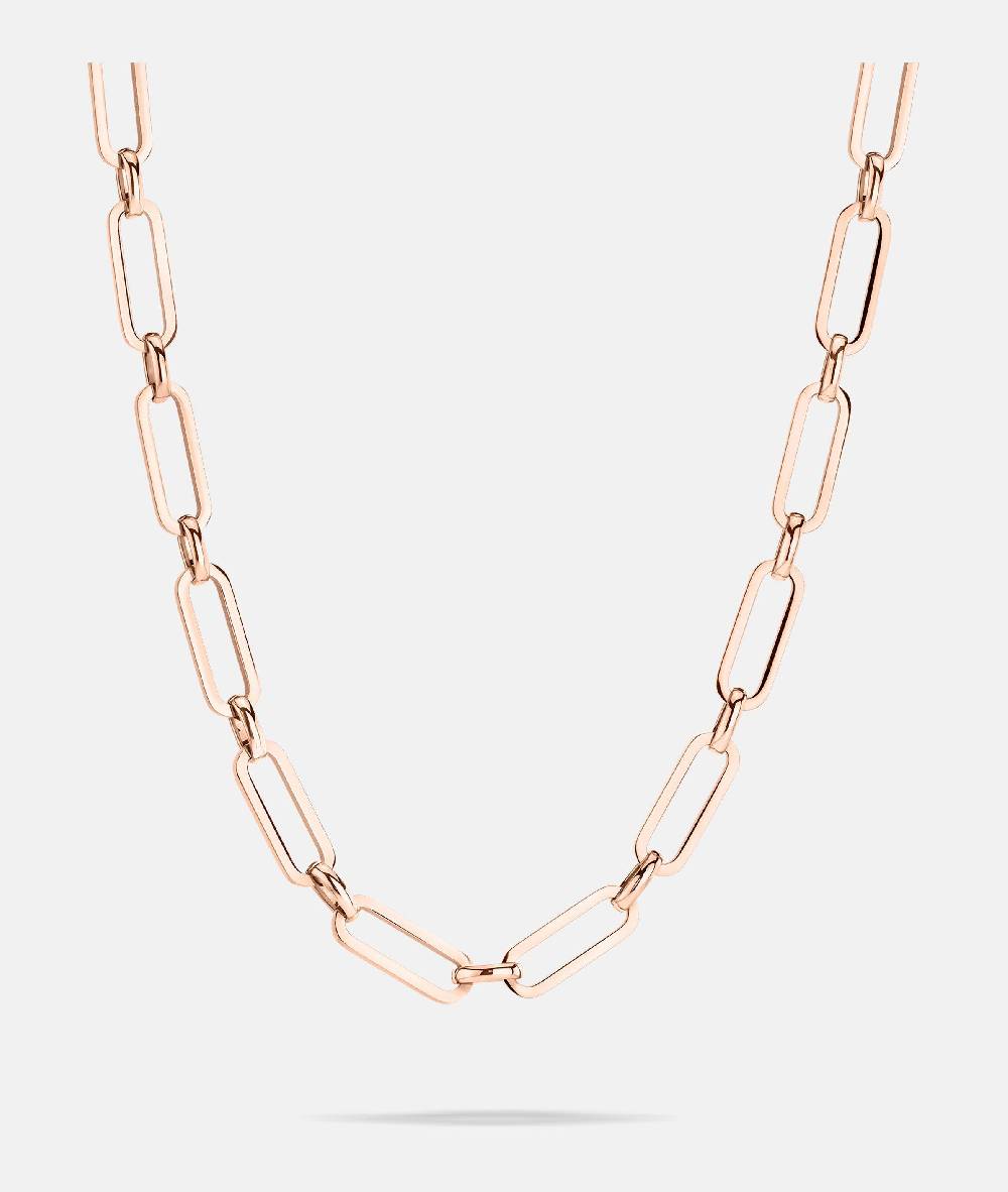 Liebeskind Berlin Halskette Super Sparpreis