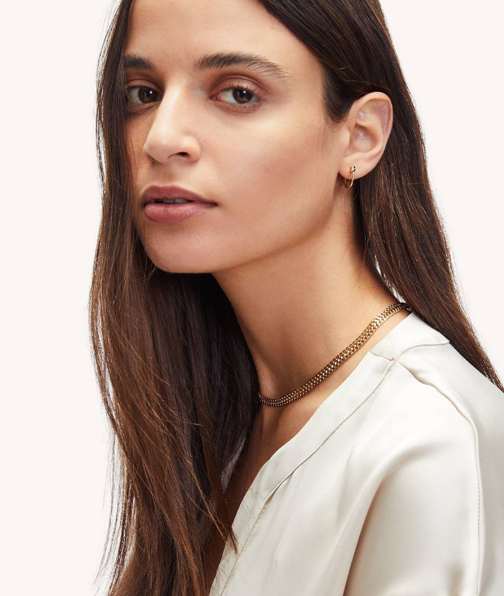 Liebeskind Berlin Kette Wochenangebot