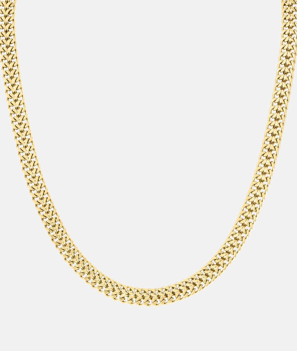 Liebeskind Berlin Kette Wochenangebot