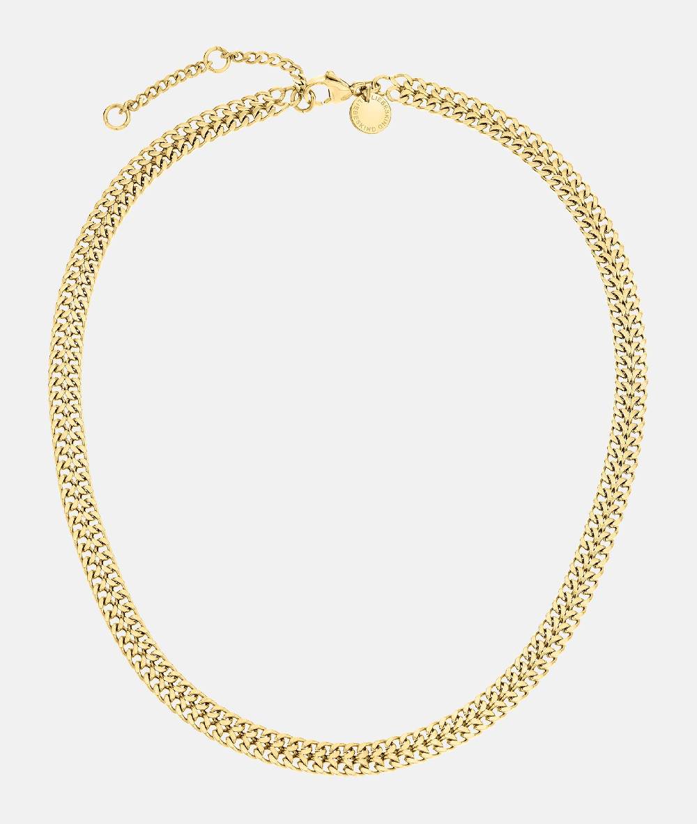 Liebeskind Berlin Kette Wochenangebot