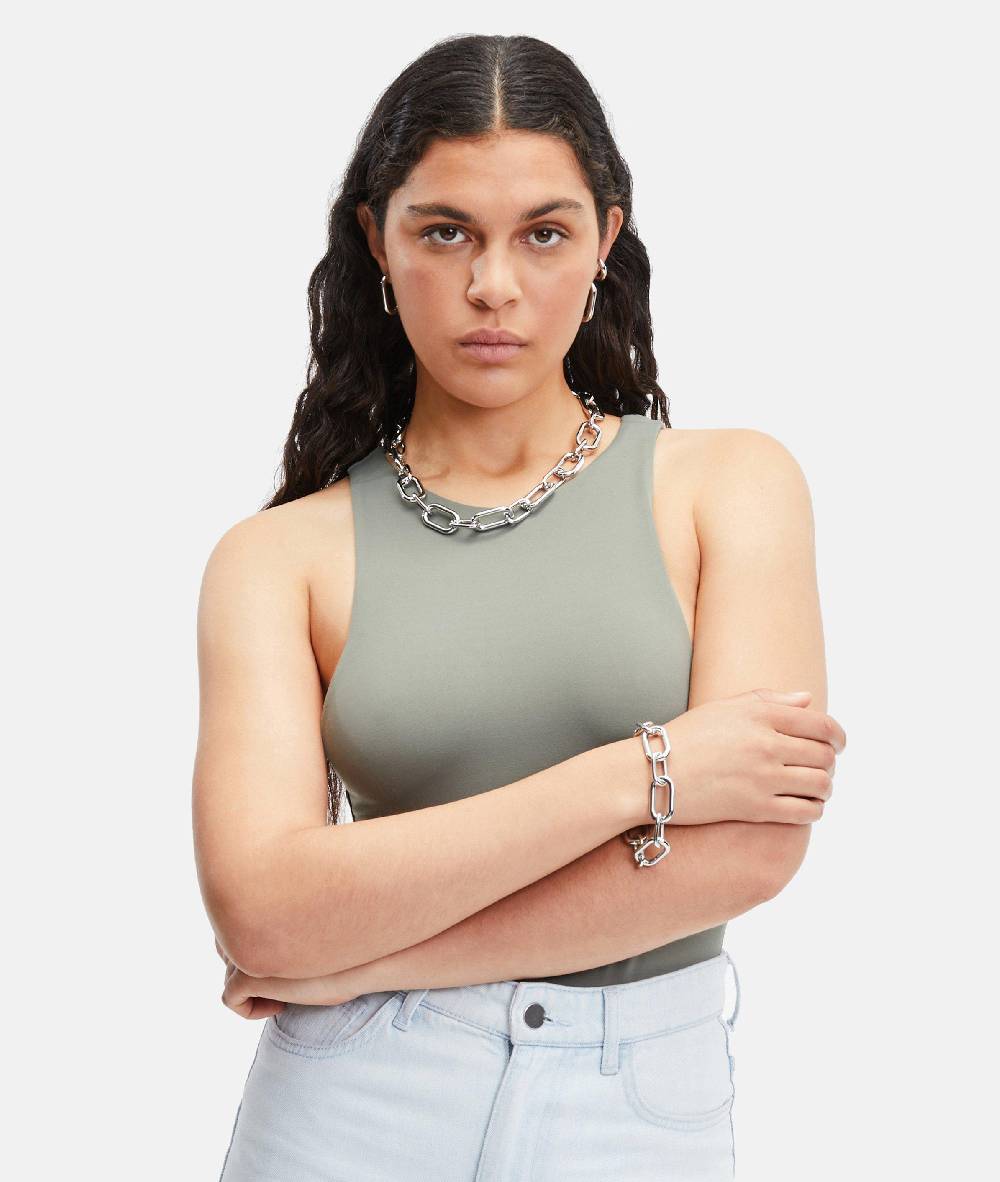 Liebeskind Berlin Armband JETZT KAUFEN