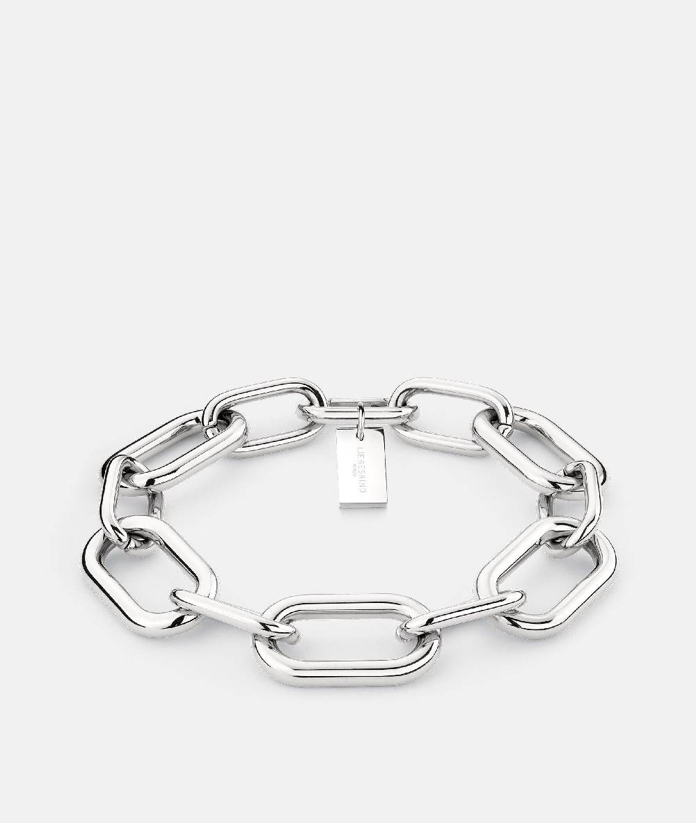 Liebeskind Berlin Armband JETZT KAUFEN