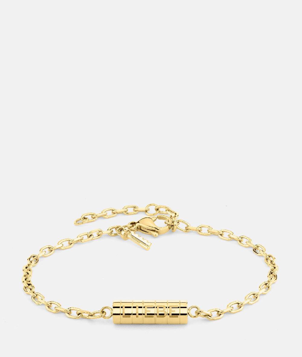 Liebeskind Berlin Armband Letzte 2 Tage