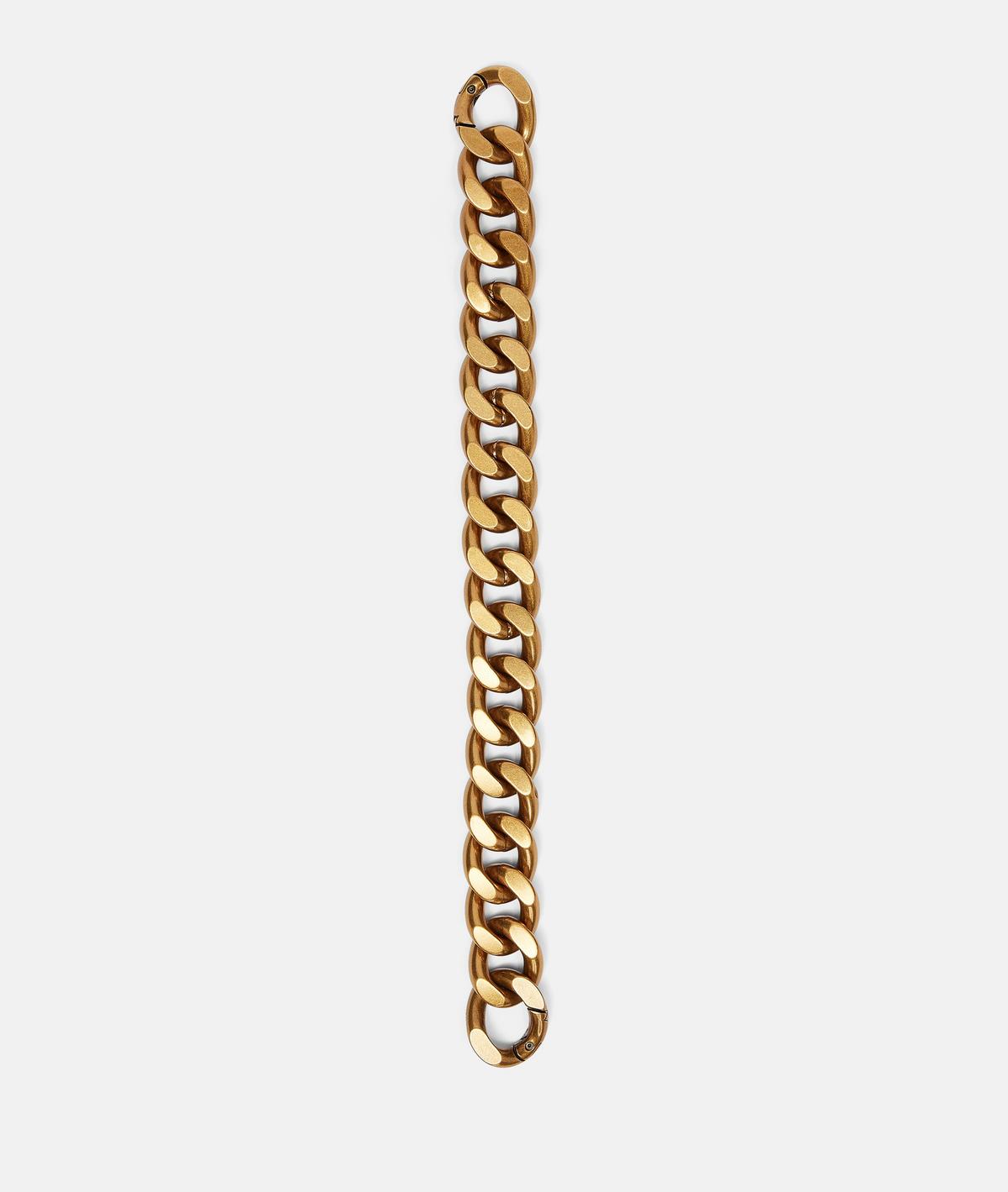 Liebeskind Berlin Fancy Strap Letzter Tag