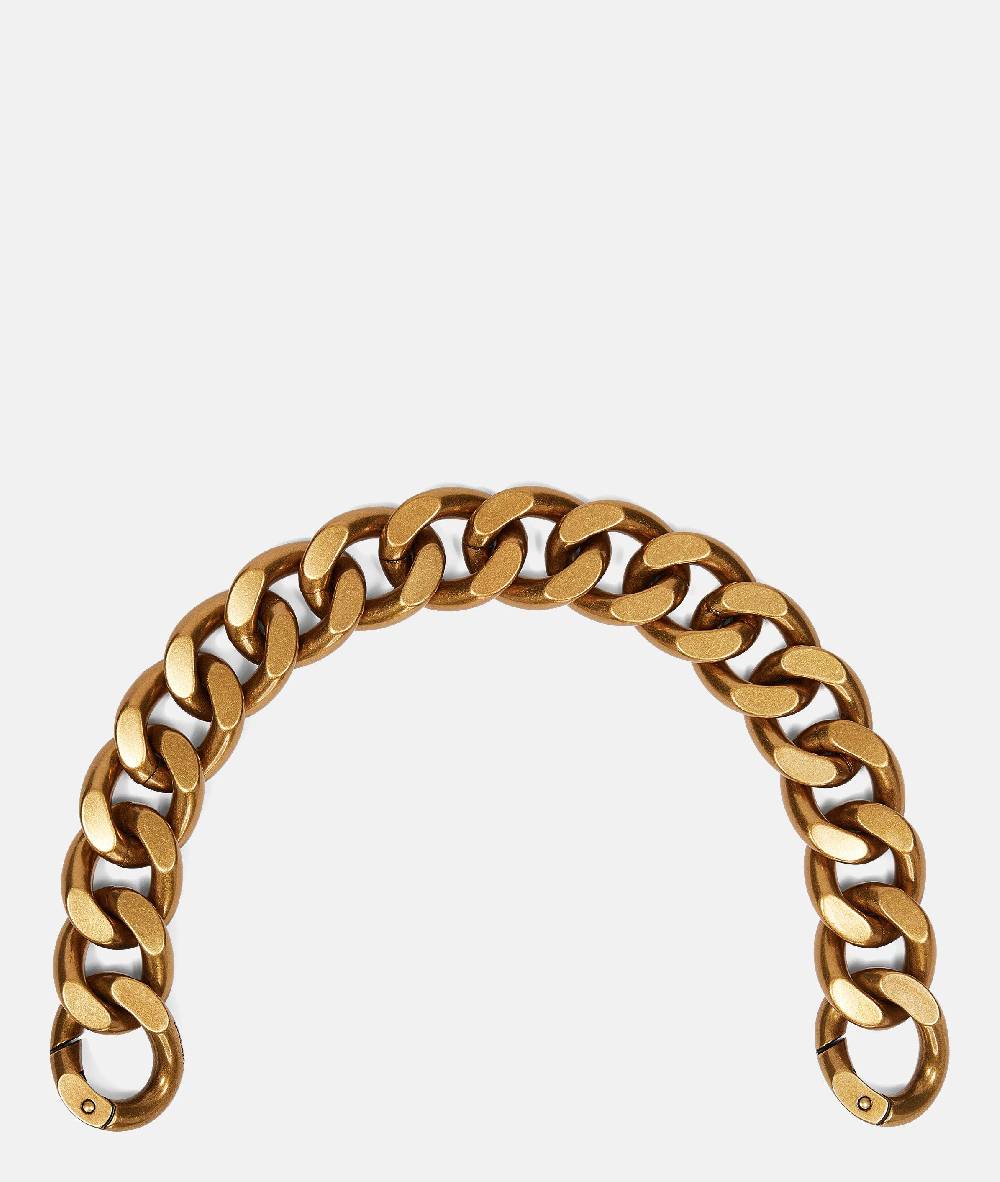 Liebeskind Berlin Fancy Strap Letzter Tag