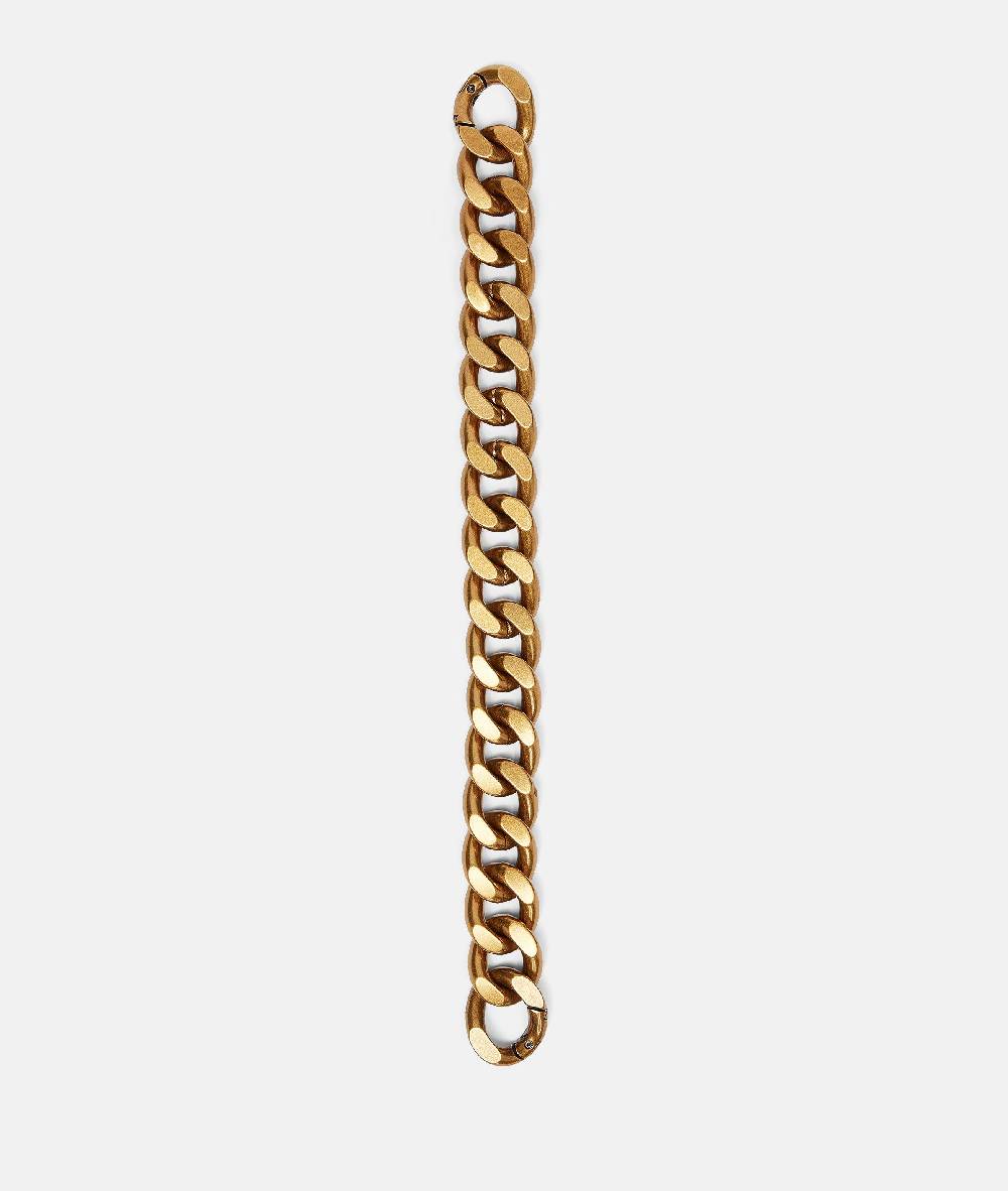 Liebeskind Berlin Fancy Strap Letzter Tag