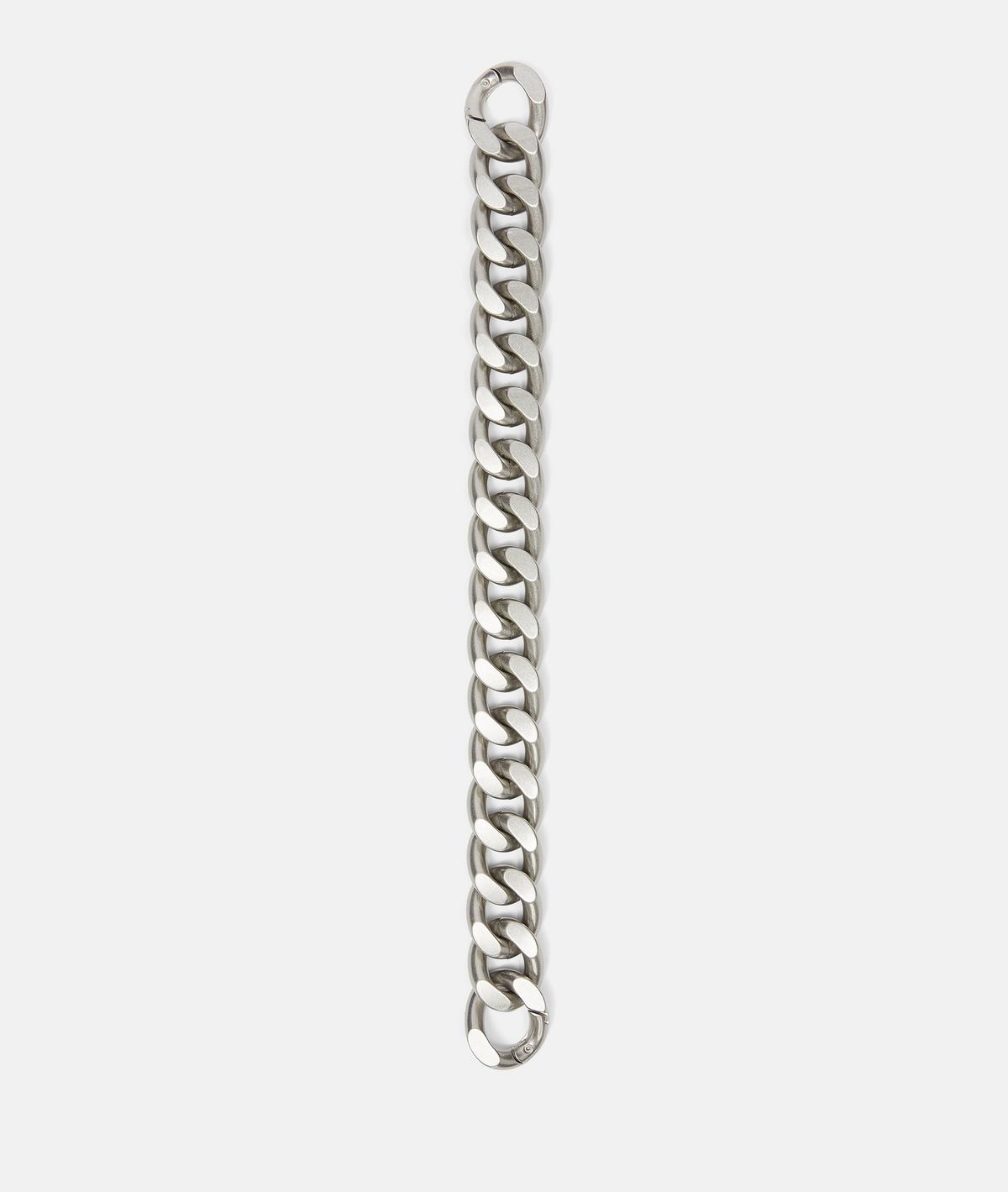 Liebeskind Berlin Fancy Strap Zeitbegrenzte Promotion