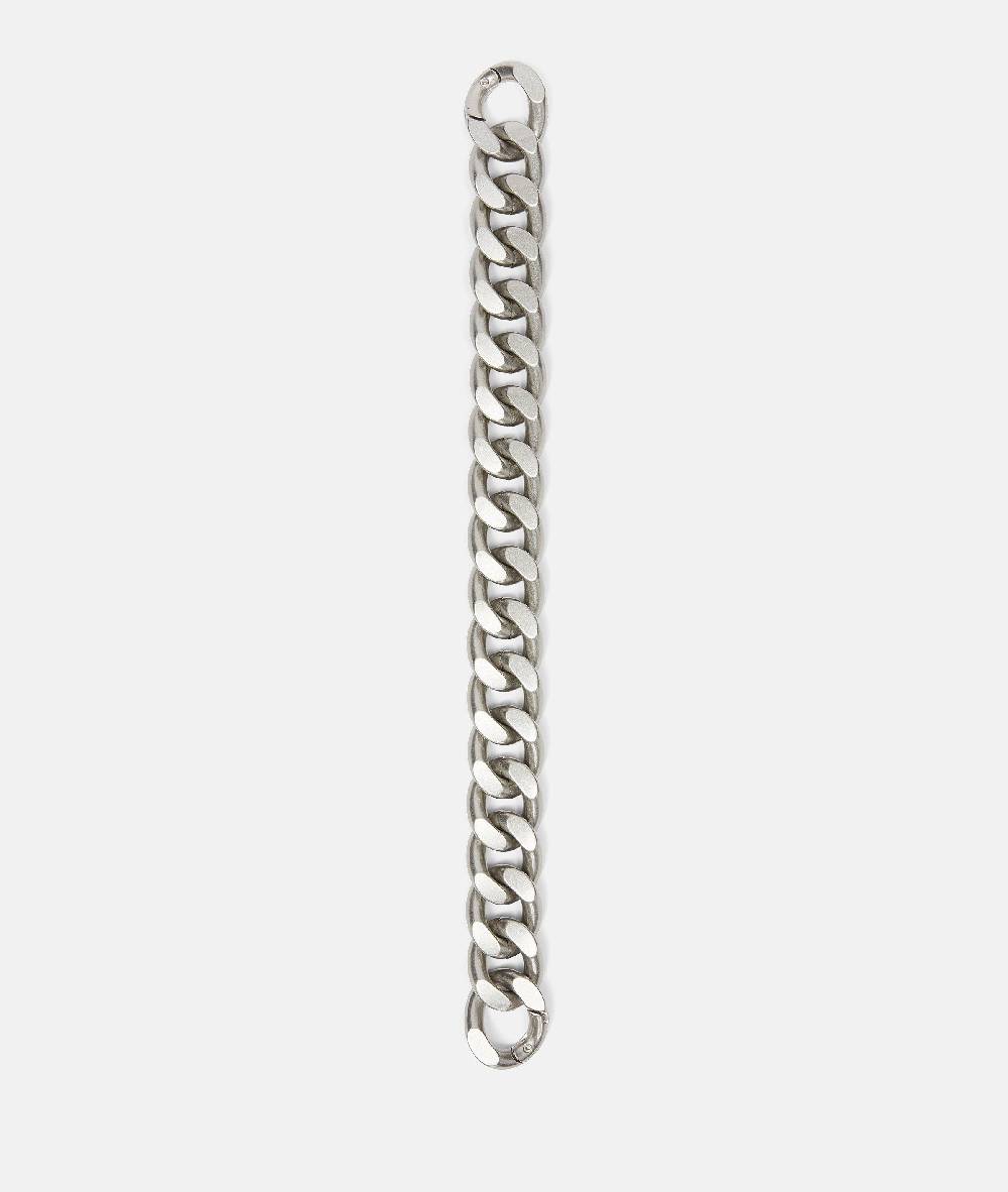 Liebeskind Berlin Fancy Strap Zeitbegrenzte Promotion